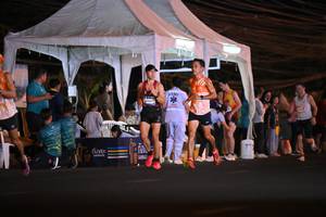 BIB: 990
                            <button type="button" onclick="openModal(23036431)" class="btn btn-primary btn-sm float-right btn-popup" data-toggle="modal" data-target=".modal-high-quality">
                        <i class="fas fa-shopping-cart"></i> Add to Cart
                    </button>
                                            <button type="button" onclick="isThisMe(23036431, true)" class="btn btn-success btn-sm float-right btn-popup btn-isme hidden" data-toggle="tooltip" data-placement="bottom" title="นี่คือรูปของคุณใช่ไหม คลิกที่นี่เพื่อเอาเข้าอัลบั้ม">
                        <i class="fas fa-plus"></i> Add to album
                    </button>
                    <button type="button" onclick="isThisMe(23036431, false)" class="btn btn-warning btn-sm float-right btn-popup btn-isnotme hidden">
                        <i class="fas fa-ban"></i> Remove from album
                    </button>